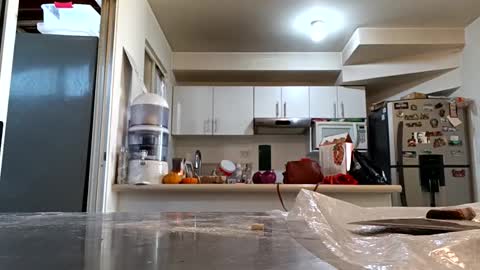 charlott online show from 31, 12, 2024