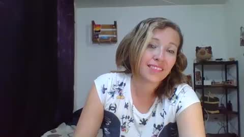 charlott online show from 14, 1, 2025