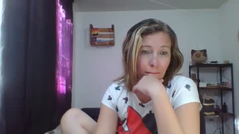 charlott online show from 15, 1, 2025