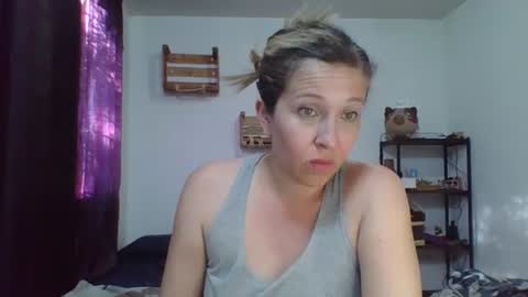 charlott online show from 29, 1, 2025