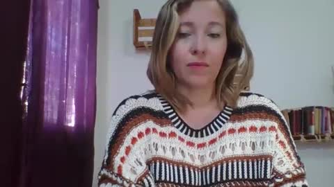 charlott online show from 12, 2, 2025