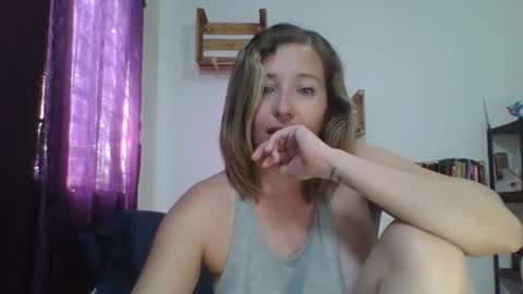 charlott online show from 14, 2, 2025