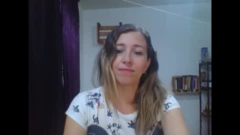 charlott online show from 9, 10, 2025