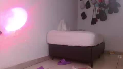 Ale punky online show from 17, 9, 2025