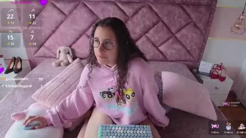 You honey online show from 21, 2, 2025