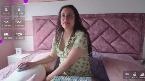 You honey online show from 25, 2, 2025