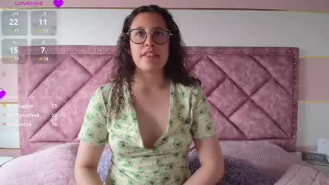 You honey online show from 25, 2, 2025