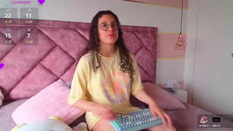 You honey online show from 26, 2, 2025