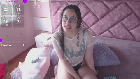 You honey online show from 7, 3, 2025