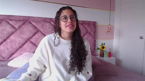 You honey online show from 10, 3, 2025