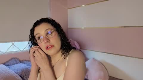 You honey online show from 1, 10, 2025