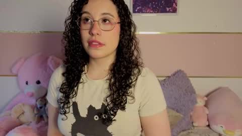 You honey online show from 2, 12, 2025