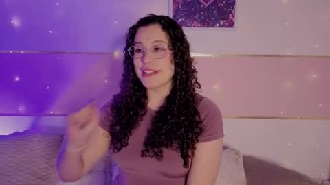 You honey online show from 25, 2, 2026