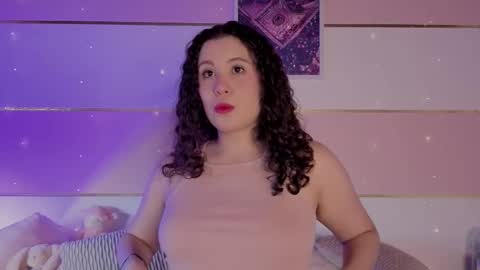 You honey online show from 27, 2, 2026