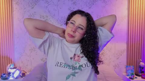 You honey online show from 13, 4, 2026