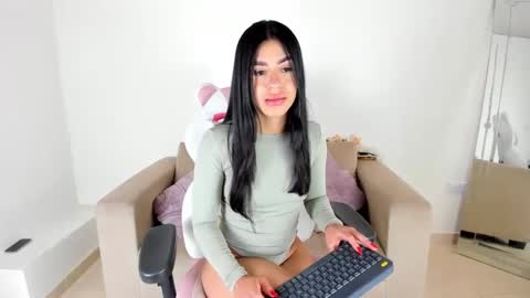    online show from 13, 2, 2025