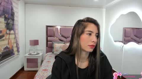 Charlote online show from 17, 2, 2025