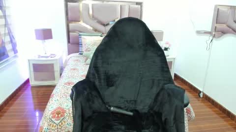 Charlote online show from 17, 2, 2025