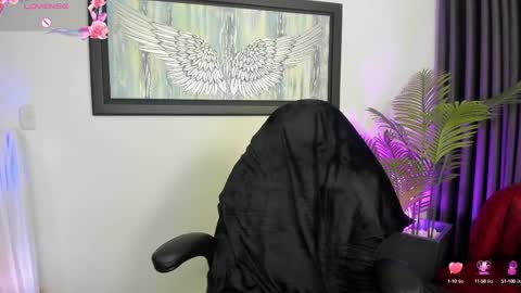 Charlote online show from 22, 2, 2025