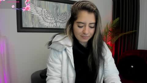 Charlote online show from 9, 3, 2025