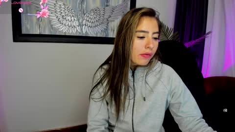 Charlote online show from 13, 9, 2025