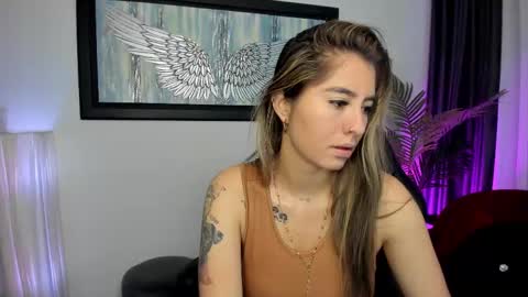 Charlote online show from 25, 9, 2025