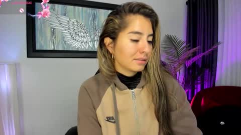 Charlote online show from 14, 10, 2025