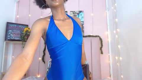 charlothcameronrs online show from 29, 3, 2026