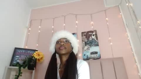 charlothcameronrs online show from 18, 4, 2026