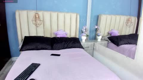 Charlot  online show from 27, 2, 2026