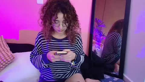 Char 3 online show from 7, 3, 2025