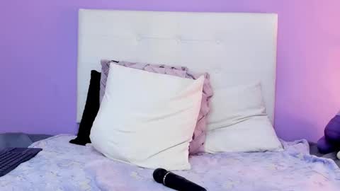 Char 3 online show from 26, 9, 2025