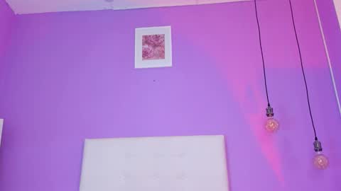 Char 3 online show from 22, 10, 2025