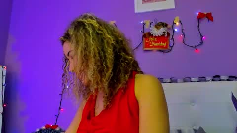 Char 3 online show from 5, 12, 2025