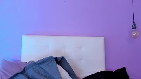 Char 3 online show from 7, 1, 2026