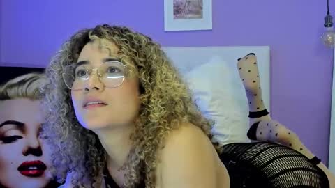 Char 3 online show from 6, 3, 2026