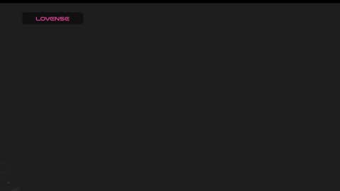 Snapshot of charlotte1_ls chatting on 5, 12, 2024 charlotte1_ls online show from 5, 12, 2024