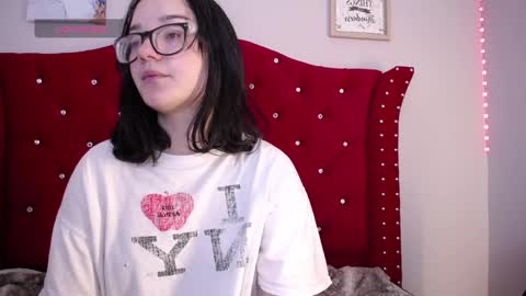 Snapshot of charlotte1_ls chatting on 16, 12, 2024 charlotte1_ls online show from 16, 12, 2024