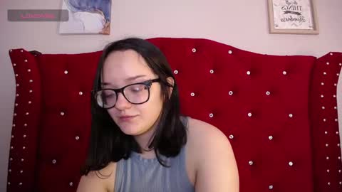 Snapshot of charlotte1_ls chatting on 4, 1, 2025 charlotte1_ls online show from 4, 1, 2025