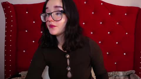 Snapshot of charlotte1_ls chatting on 25, 1, 2025 charlotte1_ls online show from 25, 1, 2025