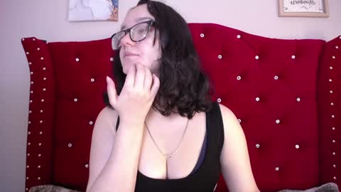 Snapshot of charlotte1_ls chatting on 10, 2, 2025 charlotte1_ls online show from 10, 2, 2025