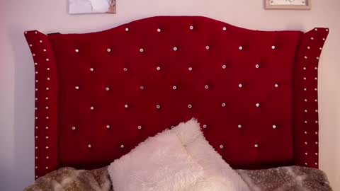 Snapshot of charlotte1_ls chatting on 3, 3, 2025 charlotte1_ls online show from 3, 3, 2025