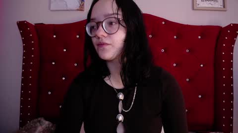 Snapshot of charlotte1_ls chatting on 5, 3, 2025 charlotte1_ls online show from 5, 3, 2025