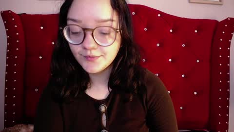 Snapshot of charlotte1_ls chatting on 7, 3, 2025 charlotte1_ls online show from 7, 3, 2025