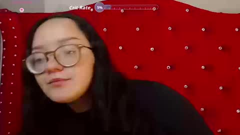 Snapshot of charlotte1_ls chatting on 20, 9, 2025 charlotte1_ls online show from 20, 9, 2025