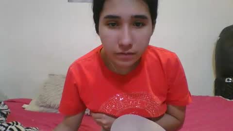 karinaa independent model online show from 18, 12, 2024