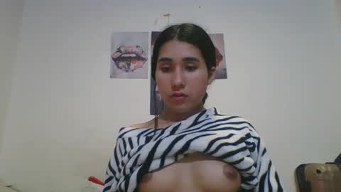 karinaa independent model online show from 10, 2, 2025