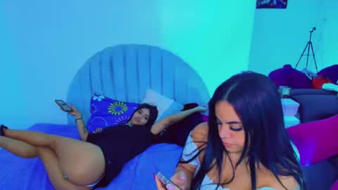 charlotte online show from 25, 10, 2025