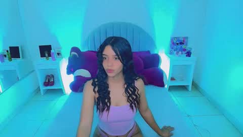 charlotte online show from 27, 2, 2026