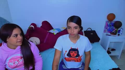 charlotte online show from 18, 3, 2026